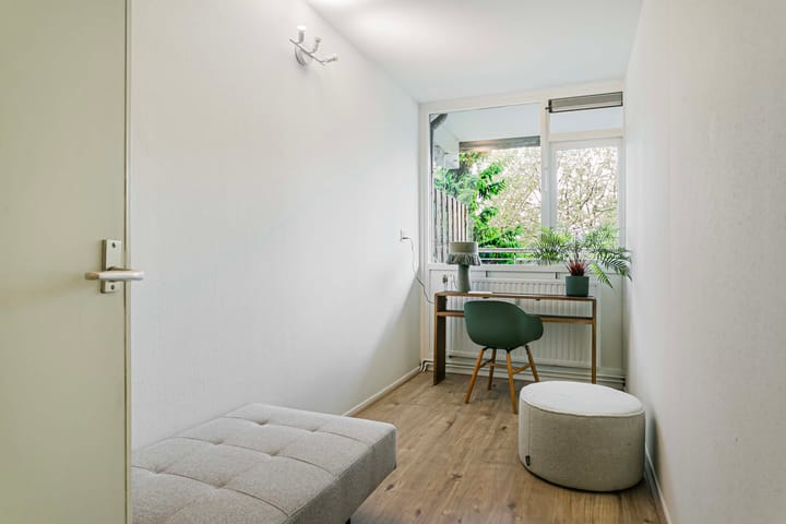 Foto 21 van Dubbelhof 76