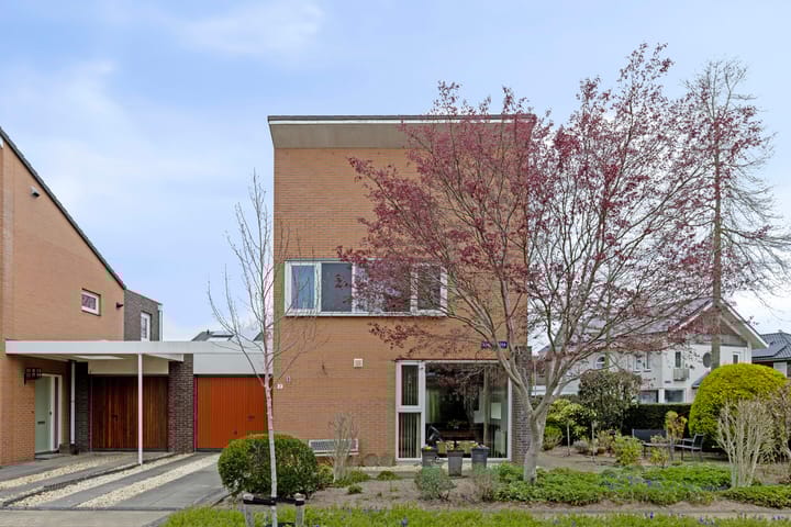 Foto 7 van Rentmeester 2