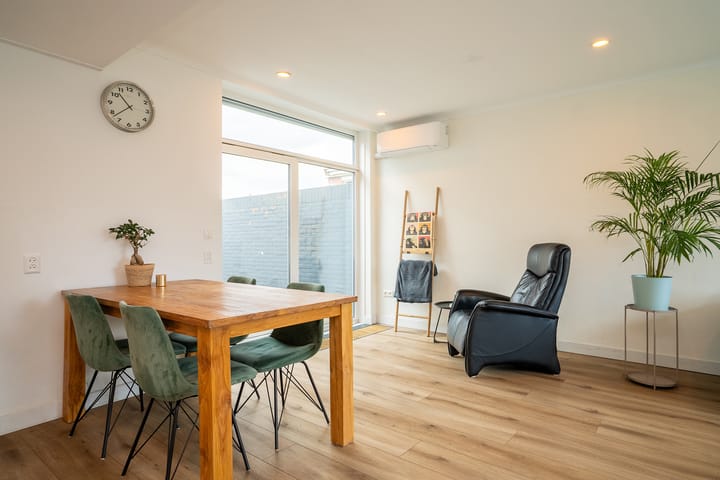 Foto 4 van Lonnekerweg 9