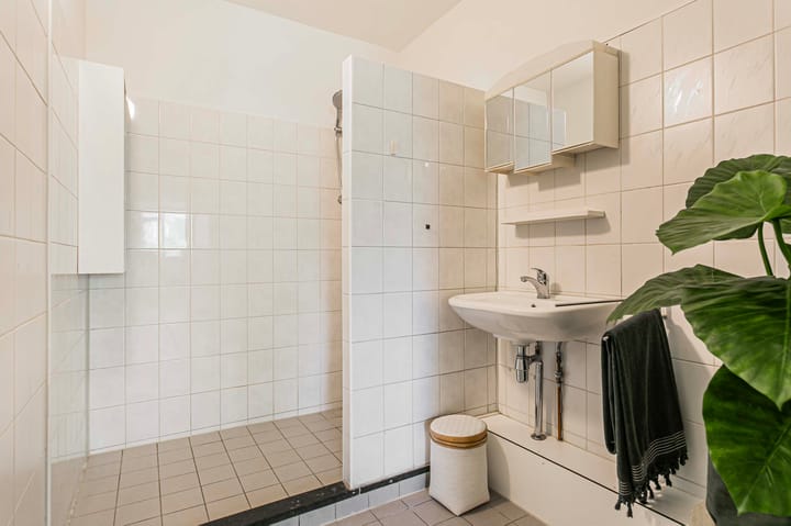 Foto 22 van Dubbelhof 76