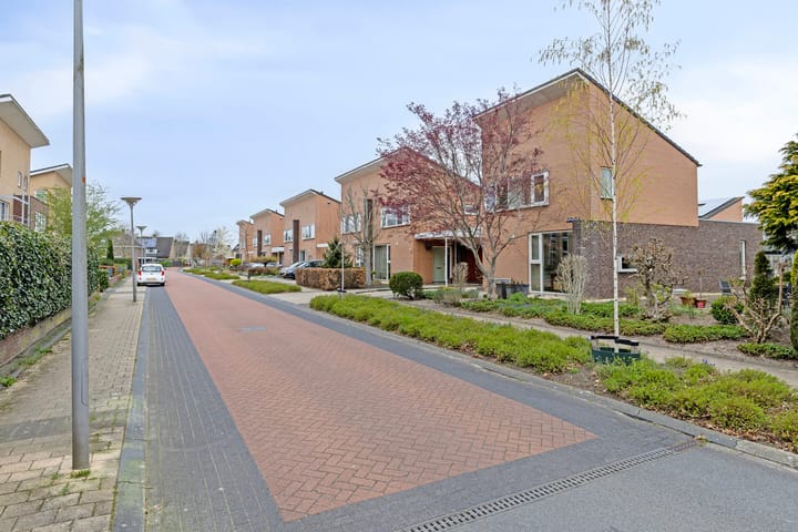 Foto 8 van Rentmeester 2