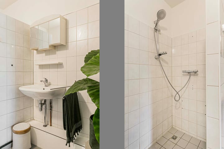 Foto 23 van Dubbelhof 76