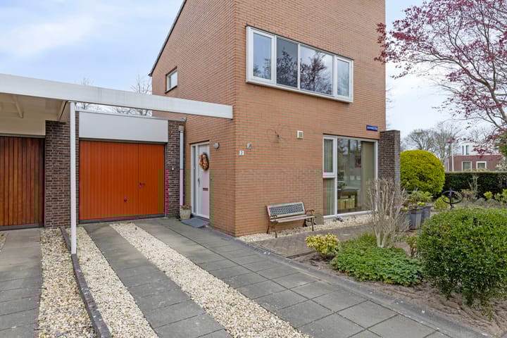 Foto 9 van Rentmeester 2