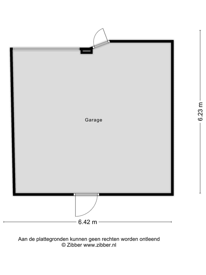 Foto 34 van Lonnekerweg 9