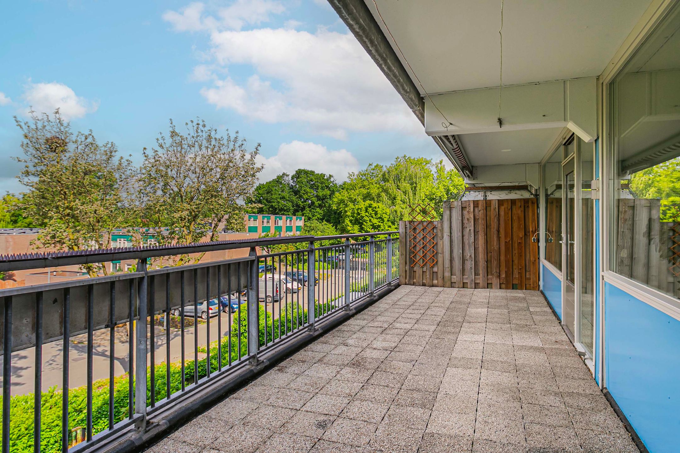 Foto 24 van Dubbelhof 76