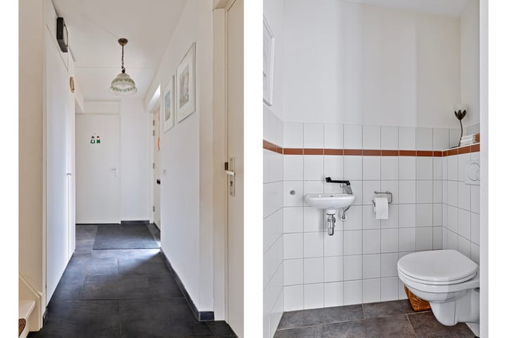 Foto 10 van Rentmeester 2