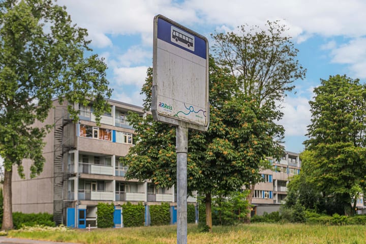 Foto 25 van Dubbelhof 76