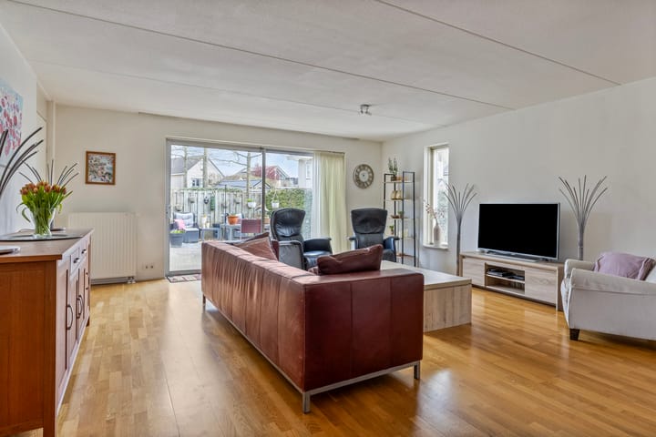 Foto 11 van Rentmeester 2