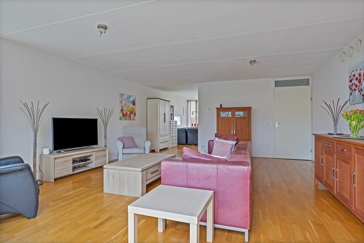 Foto 12 van Rentmeester 2