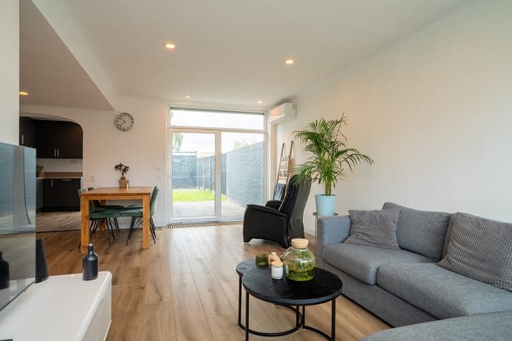 Foto 8 van Lonnekerweg 9