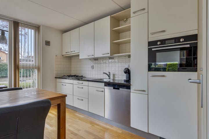 Foto 15 van Rentmeester 2