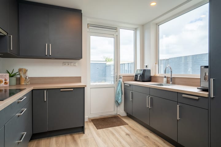 Foto 10 van Lonnekerweg 9