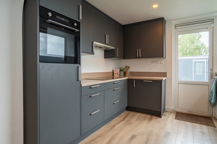 Foto 11 van Lonnekerweg 9