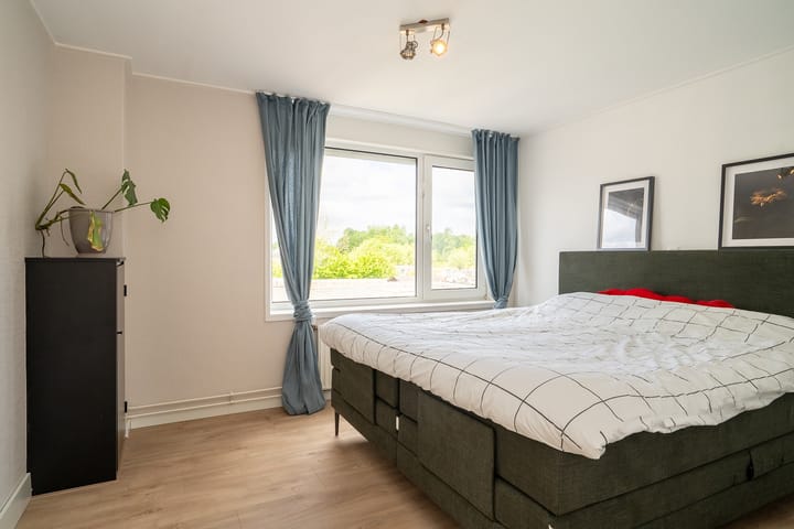 Foto 13 van Lonnekerweg 9