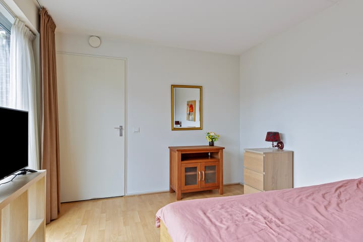 Foto 18 van Rentmeester 2