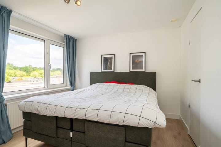 Foto 14 van Lonnekerweg 9