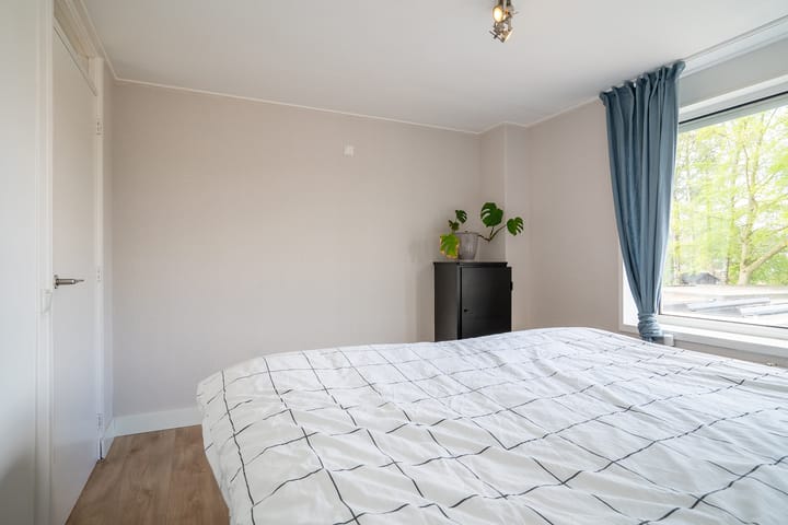 Foto 15 van Lonnekerweg 9