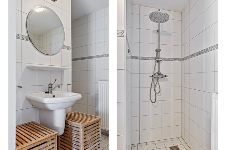 Foto 20 van Rentmeester 2