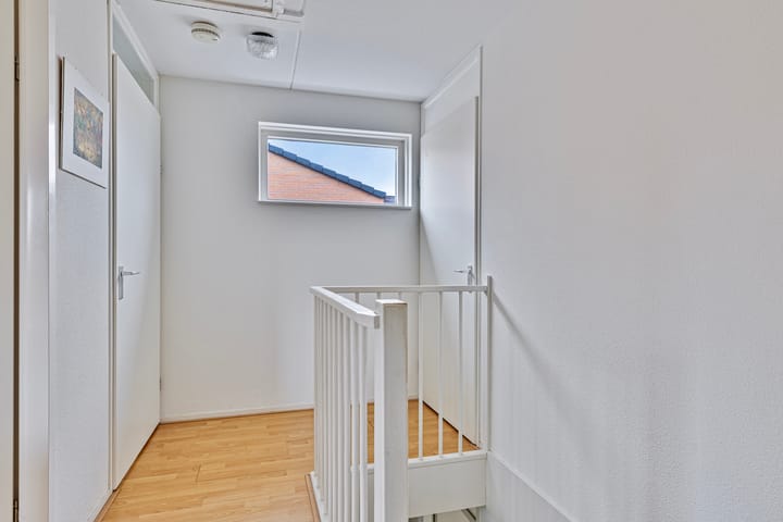 Foto 21 van Rentmeester 2