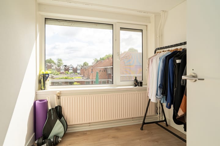 Foto 18 van Lonnekerweg 9