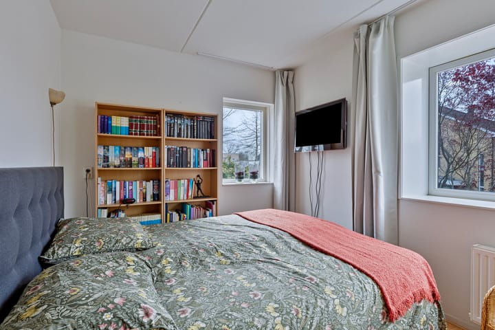 Foto 22 van Rentmeester 2