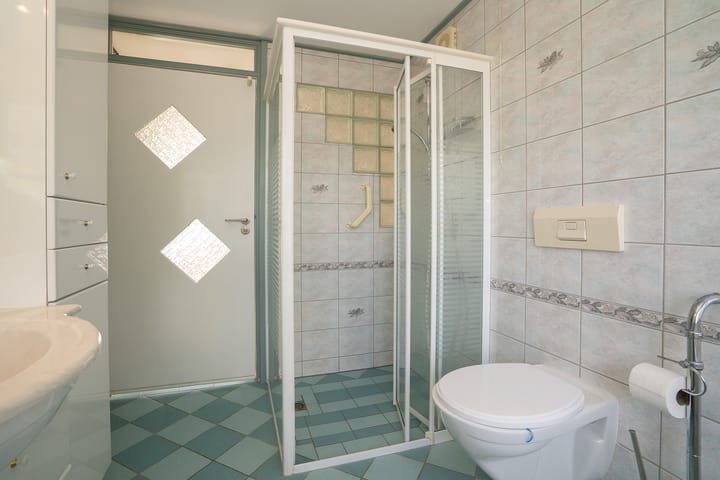 Foto 20 van Lonnekerweg 9