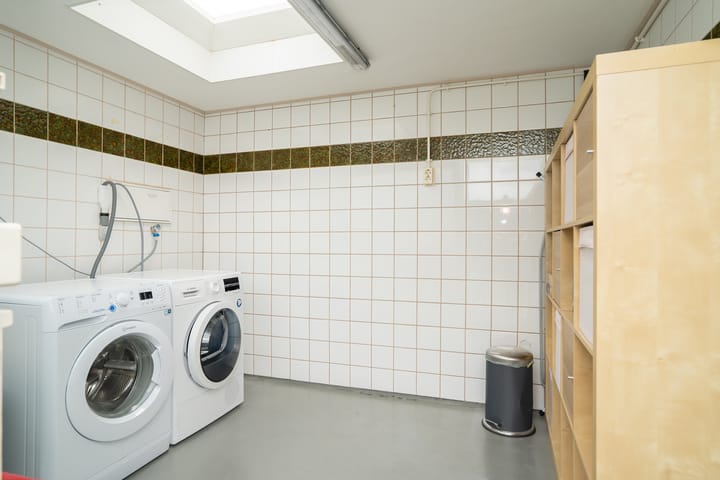 Foto 22 van Lonnekerweg 9