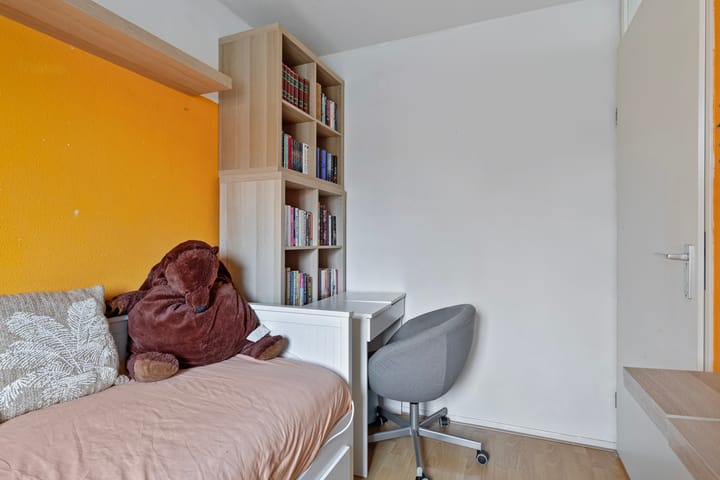 Foto 24 van Rentmeester 2