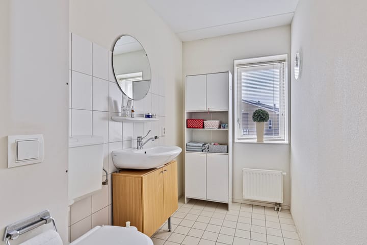 Foto 25 van Rentmeester 2