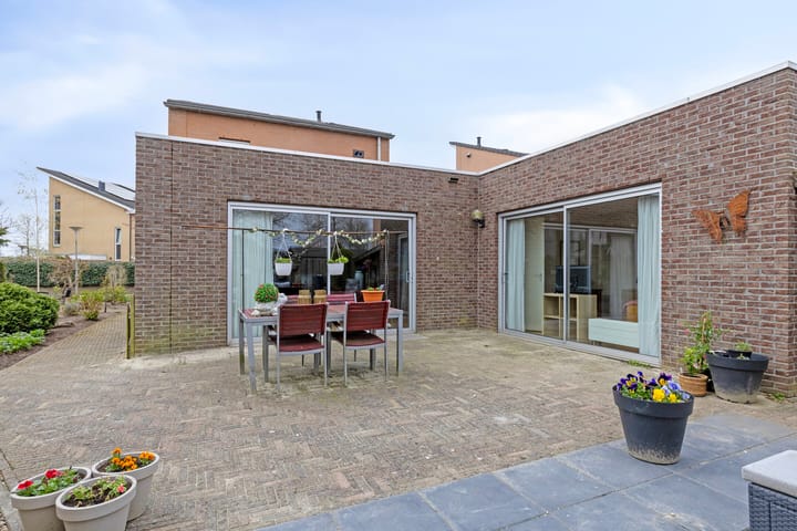 Foto 26 van Rentmeester 2