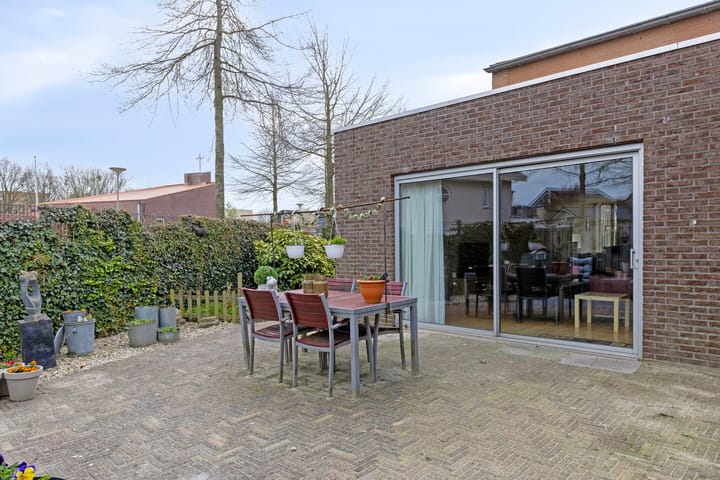 Foto 27 van Rentmeester 2