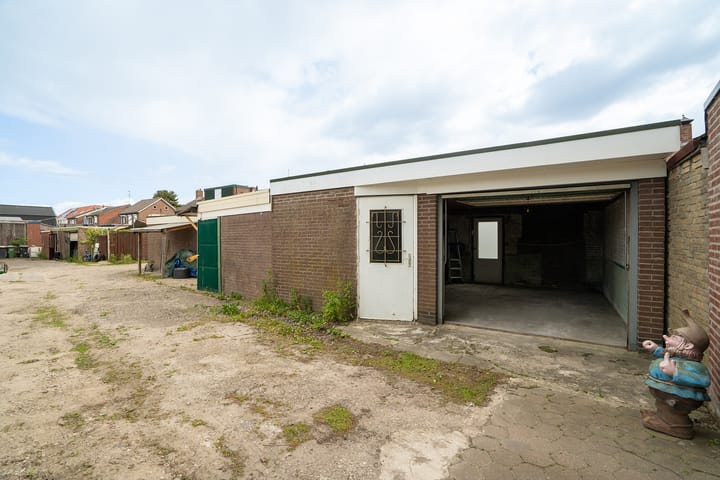 Foto 27 van Lonnekerweg 9