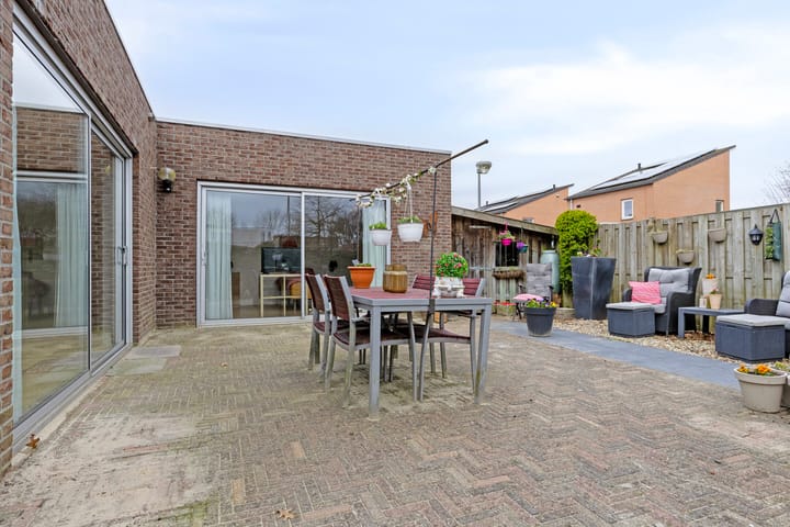 Foto 28 van Rentmeester 2