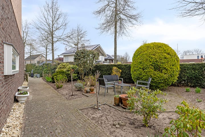 Foto 30 van Rentmeester 2