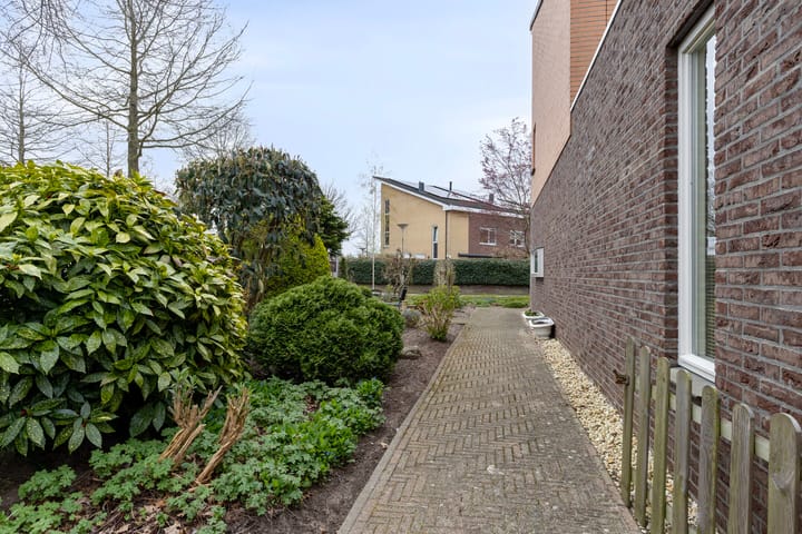 Foto 31 van Rentmeester 2