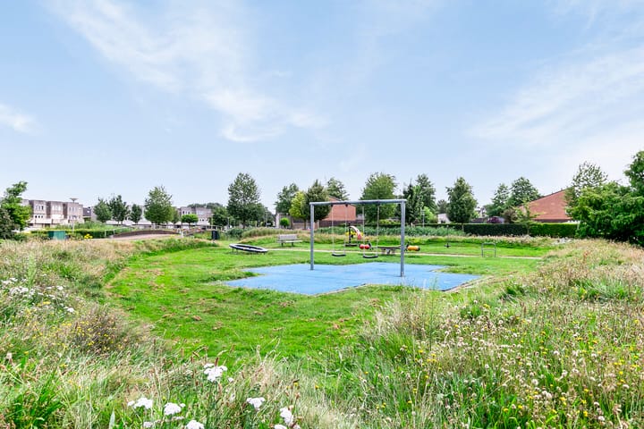 Foto 33 van Rentmeester 2