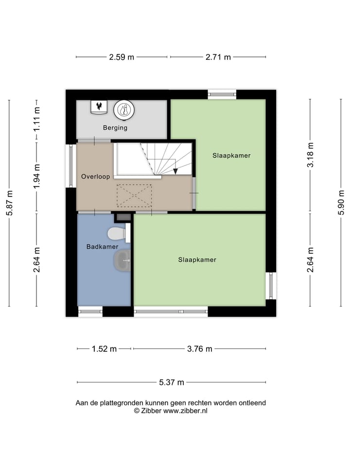 Foto 36 van Rentmeester 2