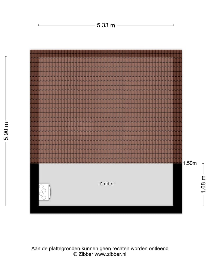 Foto 37 van Rentmeester 2