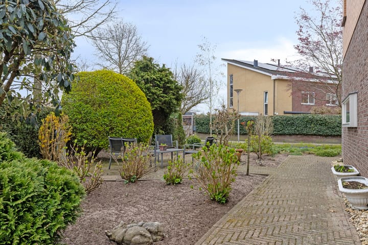 Foto 32 van Rentmeester 2