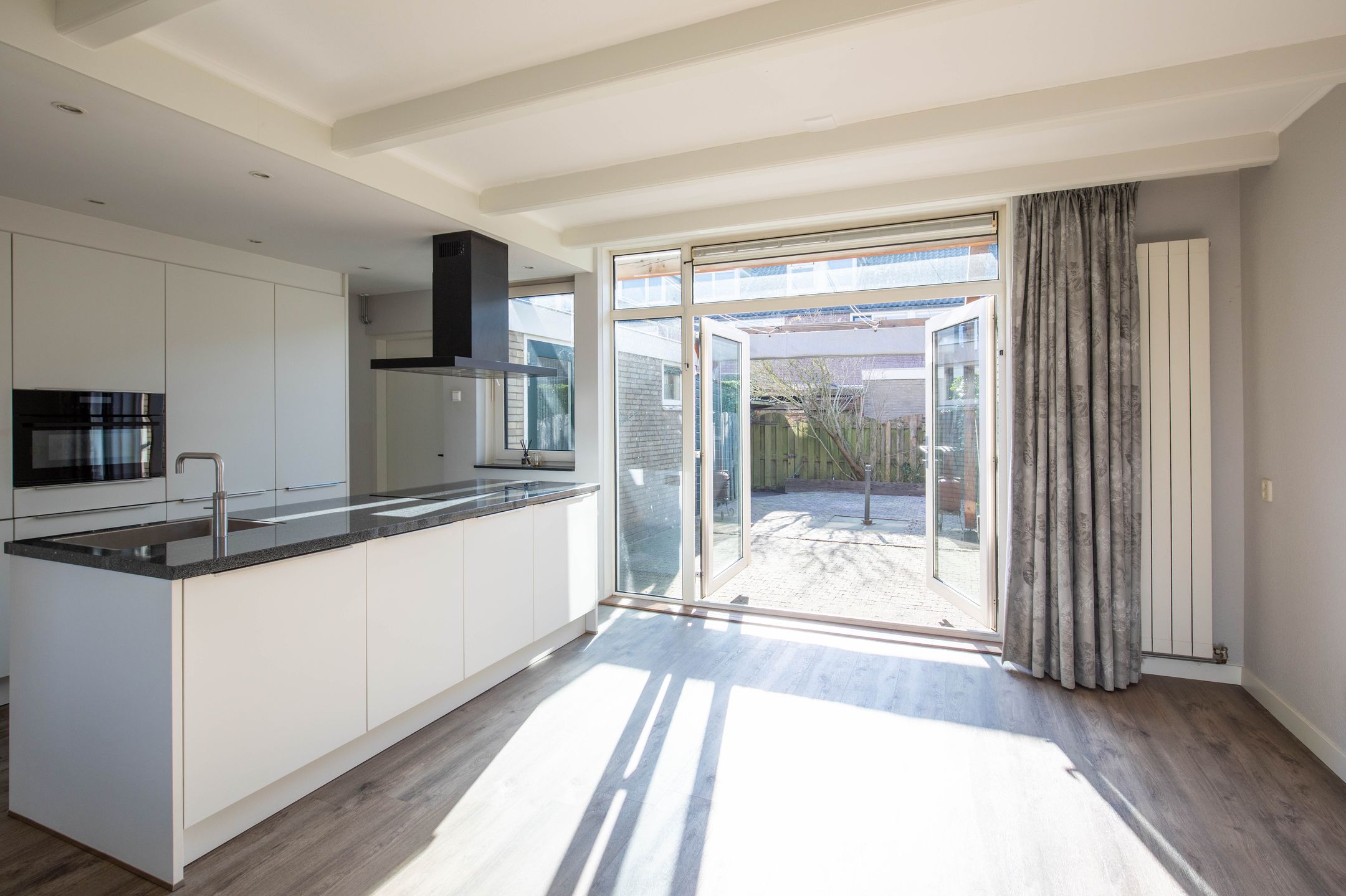 Foto 3 van Reinier Noomsstraat 15