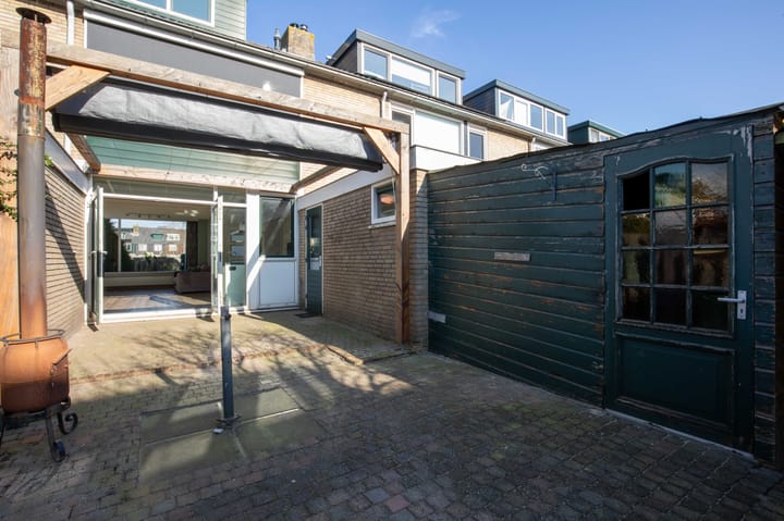 Foto 4 van Reinier Noomsstraat 15