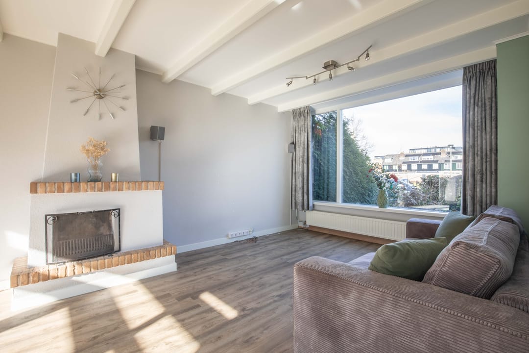 Foto 7 van Reinier Noomsstraat 15