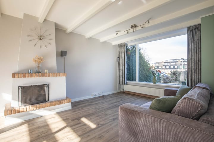 Foto 7 van Reinier Noomsstraat 15