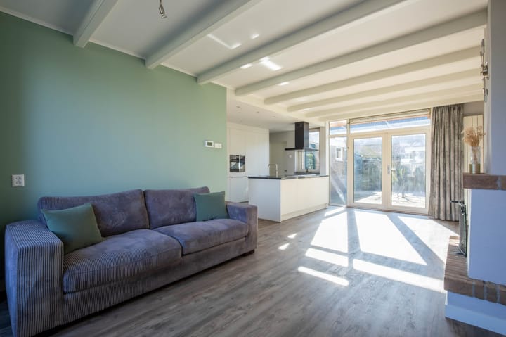 Foto 8 van Reinier Noomsstraat 15