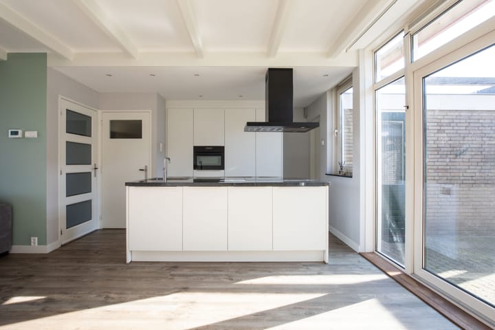 Foto 10 van Reinier Noomsstraat 15