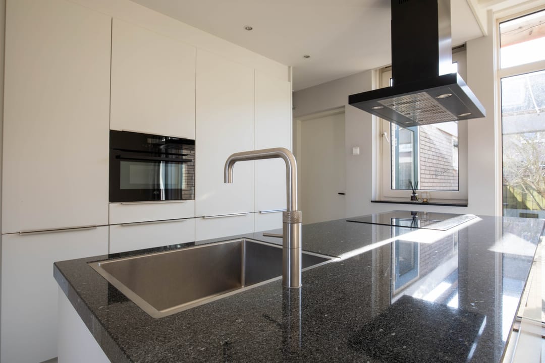 Foto 11 van Reinier Noomsstraat 15