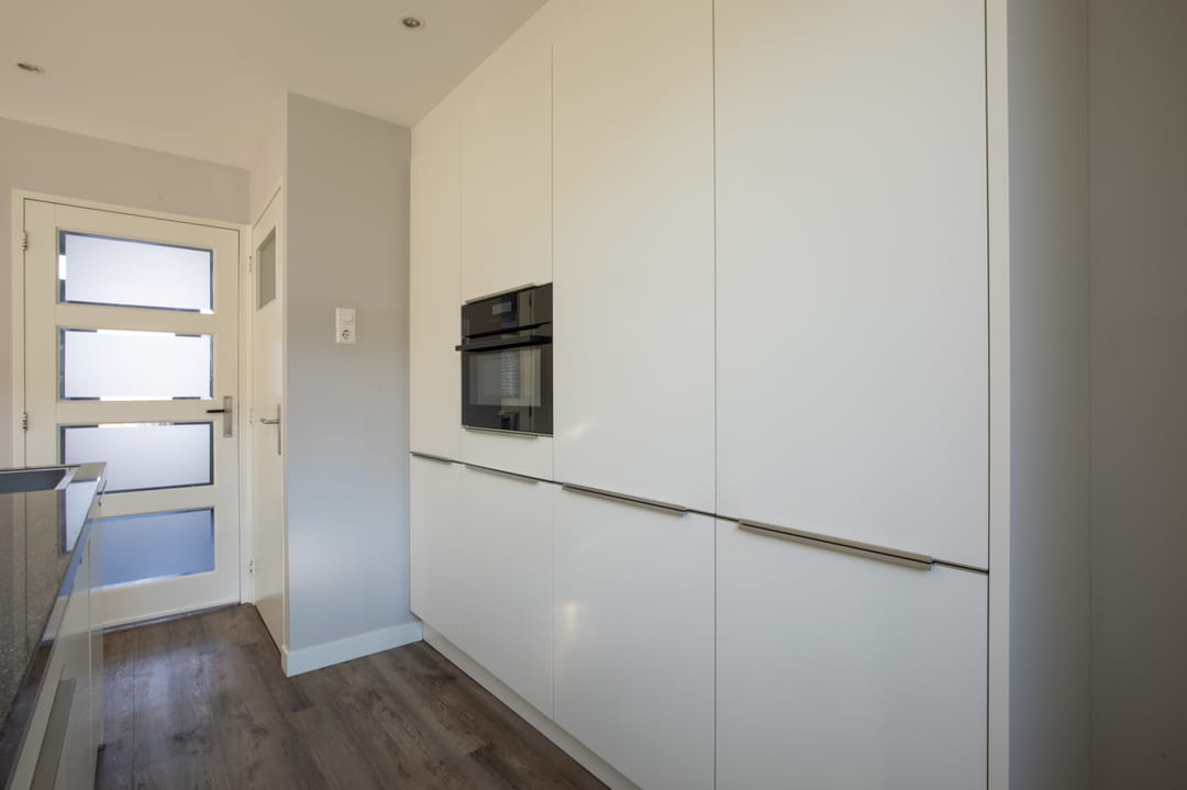 Foto 13 van Reinier Noomsstraat 15