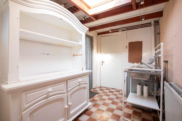 Foto 14 van Reinier Noomsstraat 15