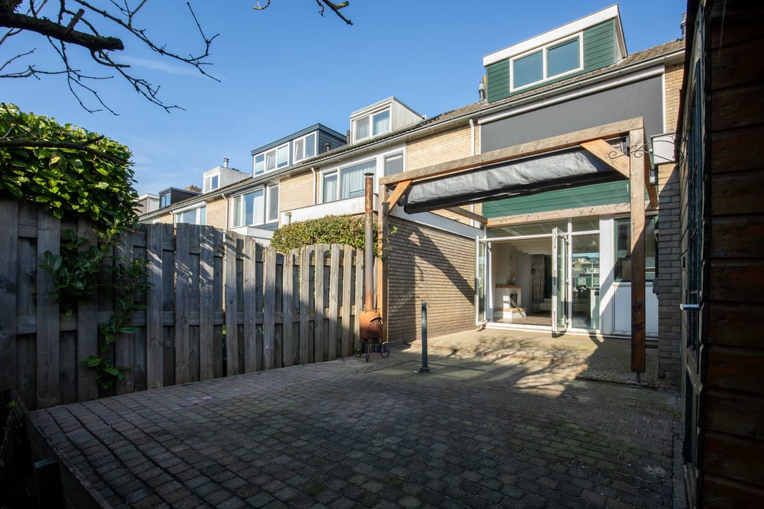 Foto 16 van Reinier Noomsstraat 15