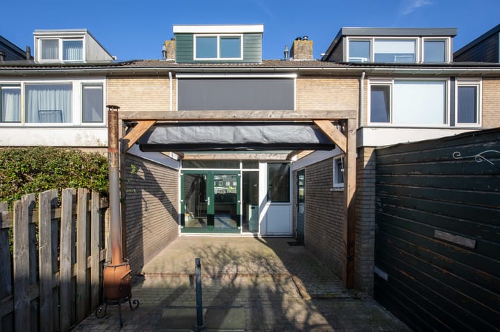 Foto 17 van Reinier Noomsstraat 15